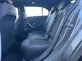Mercedes-Benz A 250 A -Klasse A 250+Finanzierung+Garantie+Insp.NEU++ Grau - thumbnail 24
