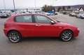Alfa Romeo 147 Alfa  1,6 TI Rouge - thumbnail 3
