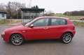 Alfa Romeo 147 Alfa  1,6 TI Rouge - thumbnail 7