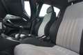Alfa Romeo 147 Alfa  1,6 TI Rouge - thumbnail 12