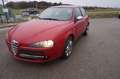 Alfa Romeo 147 Alfa  1,6 TI Rouge - thumbnail 8