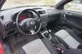 Alfa Romeo 147 Alfa  1,6 TI Rouge - thumbnail 11