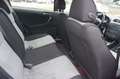 Alfa Romeo 147 Alfa  1,6 TI Rouge - thumbnail 10