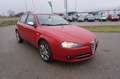 Alfa Romeo 147 Alfa  1,6 TI Rouge - thumbnail 2