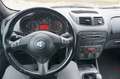 Alfa Romeo 147 Alfa  1,6 TI Rouge - thumbnail 13