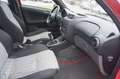 Alfa Romeo 147 Alfa  1,6 TI Rouge - thumbnail 9