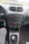 Alfa Romeo 147 Alfa  1,6 TI Rouge - thumbnail 14