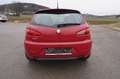 Alfa Romeo 147 Alfa  1,6 TI Rouge - thumbnail 5