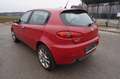 Alfa Romeo 147 Alfa  1,6 TI Rouge - thumbnail 6
