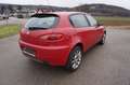 Alfa Romeo 147 Alfa  1,6 TI Rouge - thumbnail 4