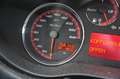 Alfa Romeo 147 Alfa  1,6 TI Rouge - thumbnail 15