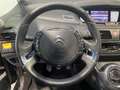Citroen Grand C4 Picasso HDi 110 FAP 7 pl Confort Bruin - thumbnail 13