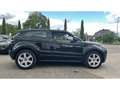 Land Rover Range Rover Evoque 2.2 TD4 150 Dynamic Noir - thumbnail 5