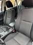 Mazda 3 3 Fließheck 1.6 MZR Active Plus Schwarz - thumbnail 9