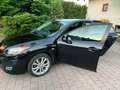 Mazda 3 3 Fließheck 1.6 MZR Active Plus Schwarz - thumbnail 5