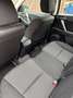 Mazda 3 3 Fließheck 1.6 MZR Active Plus Schwarz - thumbnail 10