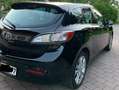 Mazda 3 3 Fließheck 1.6 MZR Active Plus Schwarz - thumbnail 2