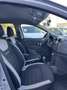Dacia Sandero Stepway Prestige AHK TÜV NEU Silber - thumbnail 11