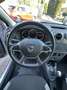 Dacia Sandero Stepway Prestige AHK TÜV NEU Silber - thumbnail 8