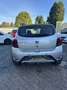 Dacia Sandero Stepway Prestige AHK TÜV NEU Silber - thumbnail 5