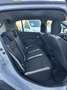 Dacia Sandero Stepway Prestige AHK TÜV NEU Silber - thumbnail 12