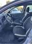 Dacia Sandero Stepway Prestige AHK TÜV NEU Silber - thumbnail 10
