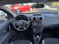 Dacia Sandero Stepway Prestige AHK TÜV NEU Silber - thumbnail 7