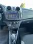 Dacia Sandero Stepway Prestige AHK TÜV NEU Silber - thumbnail 9
