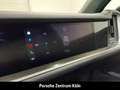 Porsche Cayenne E-Hybrid HA-Lenkung Head-Up Soft-Close Schwarz - thumbnail 26