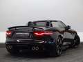 Jaguar F-Type convertible P450 AWD Limited E Black - thumbnail 6
