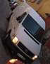 Volkswagen LT LT 46 2.8TDI Furgón 160 3550 Blanco - thumbnail 1