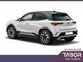 Opel Mokka 1.2 130 AT8 GS Matrix Nav ACC UVP-30%* Weiß - thumbnail 4