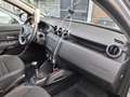 Dacia Duster dCi Argent - thumbnail 5