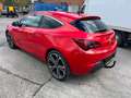 Opel Astra GTC 1.6 Turbo Edition Rouge - thumbnail 3