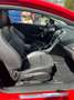 Opel Astra GTC 1.6 Turbo Edition Rood - thumbnail 8