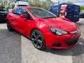 Opel Astra GTC 1.6 Turbo Edition Rouge - thumbnail 6