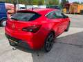 Opel Astra GTC 1.6 Turbo Edition Rouge - thumbnail 5