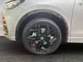 Volkswagen Tiguan Sport TDI 4MOTION DSG Silber - thumbnail 4