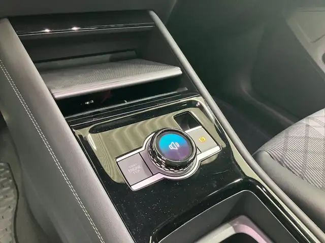 Volkswagen Tiguan Sport TDI 4MOTION DSG Ansicht 21