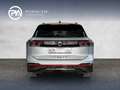 Volkswagen Tiguan Sport TDI 4MOTION DSG Silber - thumbnail 6