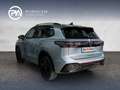 Volkswagen Tiguan Sport TDI 4MOTION DSG Silber - thumbnail 5