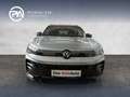 Volkswagen Tiguan Sport TDI 4MOTION DSG Silber - thumbnail 2