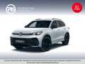Volkswagen Tiguan Sport TDI 4MOTION DSG Silber - thumbnail 22