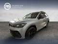 Volkswagen Tiguan Sport TDI 4MOTION DSG Silber - thumbnail 1