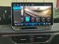 Volkswagen Tiguan Sport TDI 4MOTION DSG Silber - thumbnail 20
