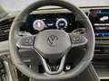 Volkswagen Tiguan Sport TDI 4MOTION DSG Silber - thumbnail 14