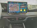 Volkswagen Tiguan Sport TDI 4MOTION DSG Silber - thumbnail 16