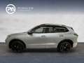 Volkswagen Tiguan Sport TDI 4MOTION DSG Silber - thumbnail 3