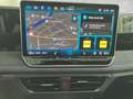 Volkswagen Tiguan Sport TDI 4MOTION DSG Silber - thumbnail 17