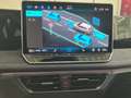 Volkswagen Tiguan Sport TDI 4MOTION DSG Silber - thumbnail 19